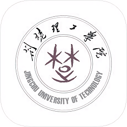 荊楚理工就業(yè)