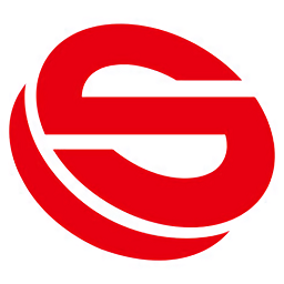 首創(chuàng)證券網(wǎng)上交易客戶端(同花順實(shí)時(shí)行情分析)