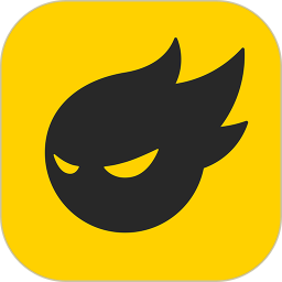 站酷(設(shè)計(jì)師互動(dòng)平臺(tái))