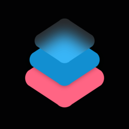 大智若愚小組件手機版