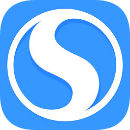 搜狗瀏覽器iphone版