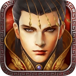 合戰(zhàn)天下九游游戲