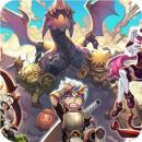 勇斗魔王之仁者無敵