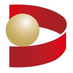 大通證券智信通手機(jī)版