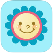 重慶幼訊通iphone版