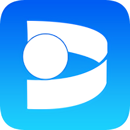 大通證券開(kāi)戶app