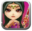 大喬快跑修改版