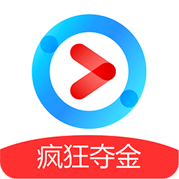 優(yōu)酷視頻歷史版本4.2.3