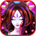 美姬愛作戰(zhàn)