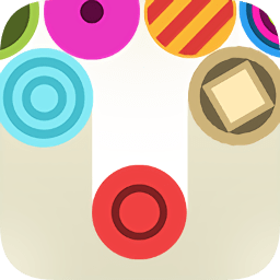 怠速下降手機版