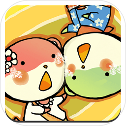 雙人對決duel otters