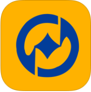 國元點金移動證券智慧版