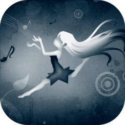 黑夜傳說(shuō)卡牌游戲