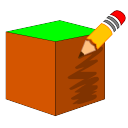 我的世界編輯器專業(yè)版(pocketinveditor pro)