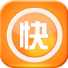快點(diǎn)學(xué)