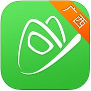 廣西幼訊通iphone版