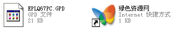 eplq67kc.gpd文件下載