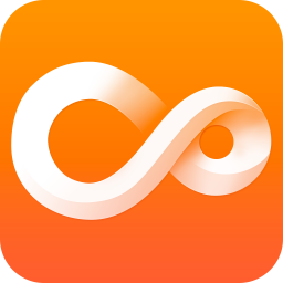 樂(lè)8蘋果助手電腦版