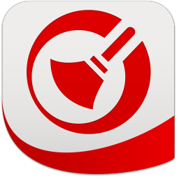 Dr. Cleaner for mac(蘋(píng)果磁盤(pán)清理工具)