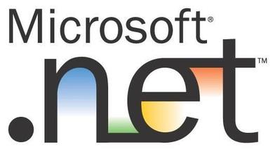 .net4.5 64位下載
