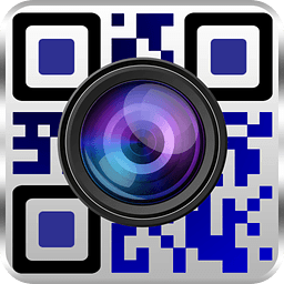 二維碼掃描生成器手機(jī)版