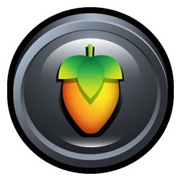 水果9.0完美漢化版(fl studio)