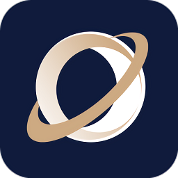 首置长租租房app