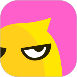 花椒直播電腦版