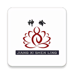 修水神嶺官方版