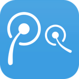 騰訊微博iphone版