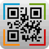 二維碼助手