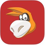 電驢大全手機版