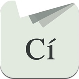 詞Ci app