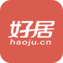 好居網