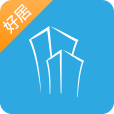 好居大麥(置業(yè)顧問(wèn)版)