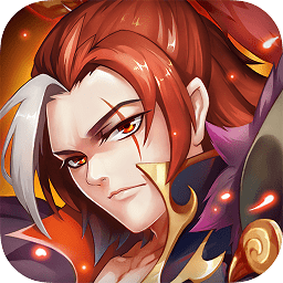 魔法仙靈手游九游版