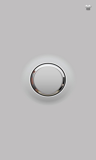 手機(jī)按摩器 v5.1 安卓版 2