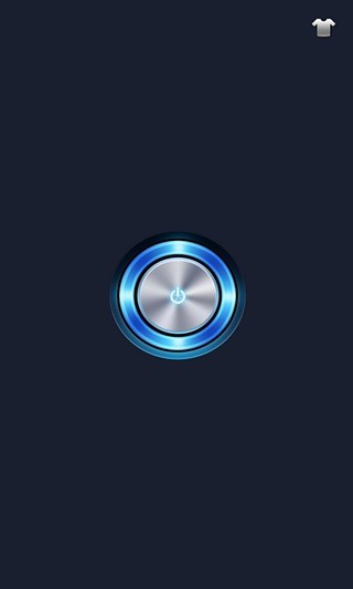 手機(jī)按摩器 v5.1 安卓版 0