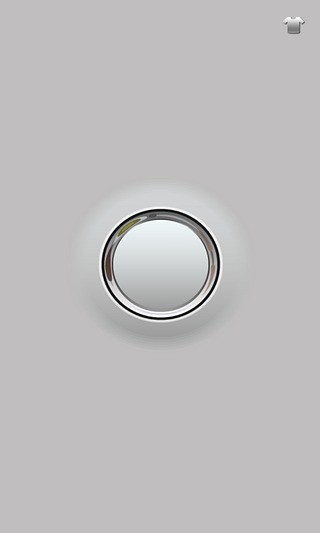 手機(jī)按摩器 v5.1 安卓版 1