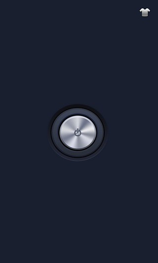 手機(jī)按摩器 v5.1 安卓版 3