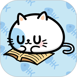 貓小森(玩具租賃)