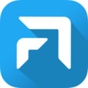 fittime睿健時代iPhone版