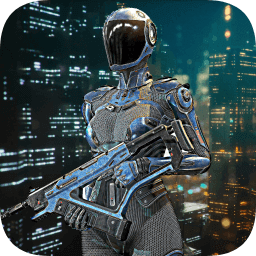 邪惡崛起僵尸駐地2游戲