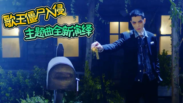 植物大戰(zhàn)僵尸全明星內(nèi)購修改版可覺醒 v2.0.81 安卓無限鉆石版 3