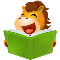 神馬看書(shū)(小說(shuō)閱讀器)