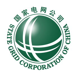 江蘇電力一點(diǎn)通