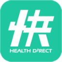 快健康手機客戶端