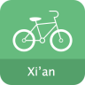 西安自行車