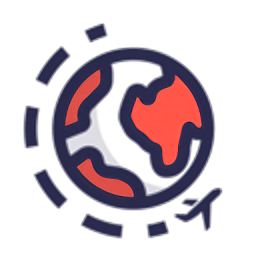 必奕威峰助手旅游軟件