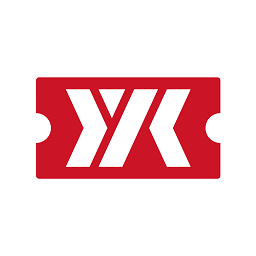 有演出手機(jī)客戶(hù)端